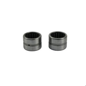 BUJE HORQUILLA OSCILANTE SET PARA VELOCI BEAST 200 (22-24) MARCA RODA