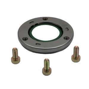 BENDIX ITALIKA DT 150 SPORT (17-22)