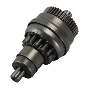 BENDIX HONDA NAVI 110 (19-23), DIO 110 (13-19)