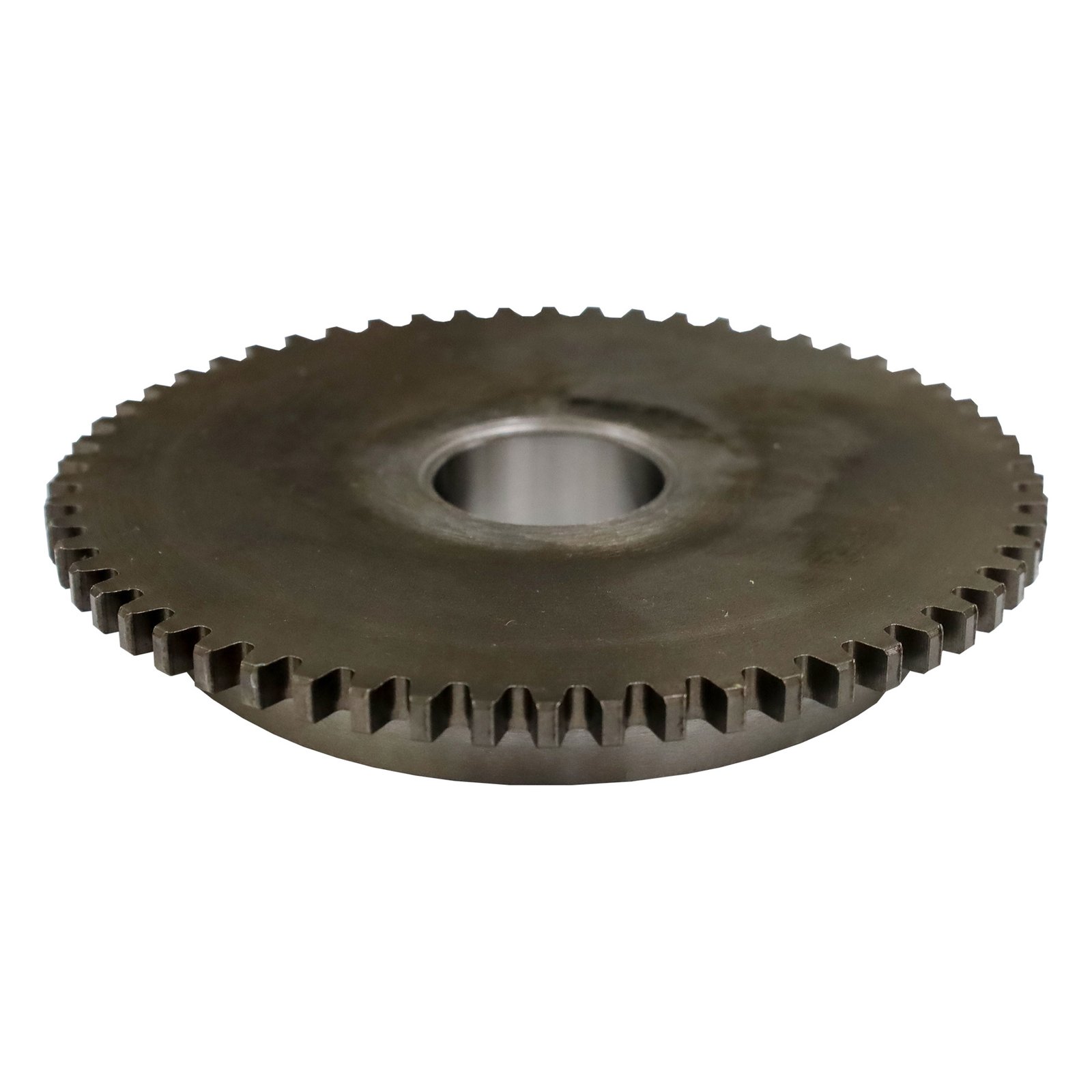 BENDIX COMPLETO HONDA CBF 125 TWISTER (19-24)