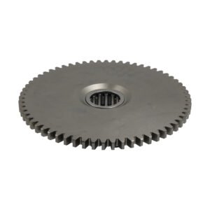 BENDIX COMPLETO HONDA XR 190 L (21-24), CB 190 R (16-23)