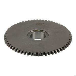 BENDIX HONDA XR 190 L (21-24) (WSTD)
