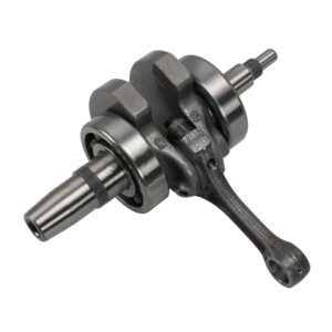 CIGUEÑAL COMPLETO BAJAJ PULSAR NS 200 (12-23)
