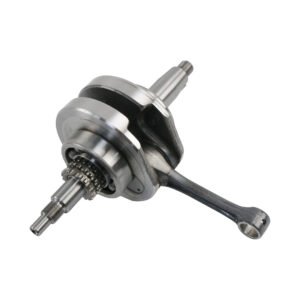 CIGUEÑAL COMPLETO BAJAJ PULSAR NS 160 (19-24)