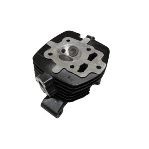 CABEZA CILINDRO COMPLETA ITALIKA 125 Z (16-19)