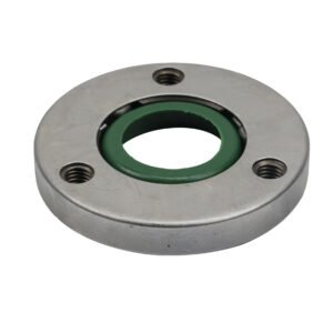 BENDIX COMPLETO ITALIKA AT 110 (05-16)/ AT 125 (17-20)
