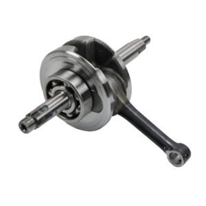 CIGUEÑAL COMPLETO ITALIKA FT 110 (10-16)