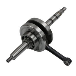 CIGUEÑAL COMPLETO ITALIKA AT 110 RT (12-14), AT 110 RT LED (16-19)