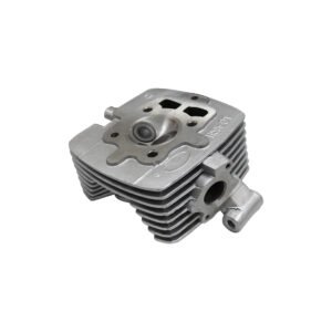CABEZA CILINDRO COMPLETA ITALIKA FT 150 (13-16)