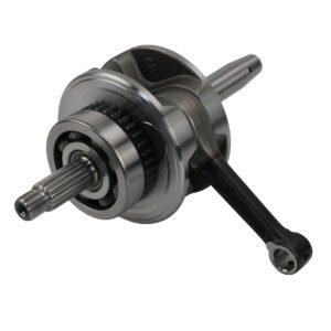 CIGUEÑAL COMPLETO ITALIKA 250 Z (6 CAMBIOS) (19-25)