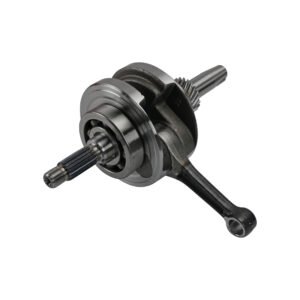 CIGUEÑAL COMPLETO ITALIKA DM 250 (20-26), DM 250X (22-25)