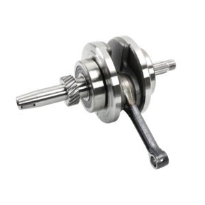 CIGUEÑAL COMPLETO 13 MM ITALIKA DM 150 (10-19), FT 150 TS (16-18) / VENTO XPRESS 150 (20-23)