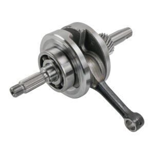 CIGUEÑAL COMPLETO ITALIKA DM 200 (07-19)/ FT 200 (14-15)
