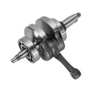 CIGUEÑAL COMPLETO ITALIKA V 200 (18-24)