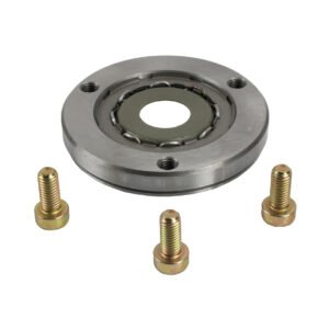 BENDIX ITALIKA FT 200 TS (19-23)