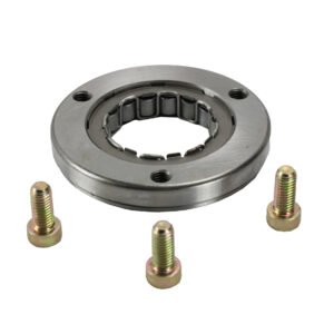 BENDIX ITALIKA 200 Z (19-25), 250 Z (14-25), 250 Z NEGRA (17-19), DM 250 (16-18), RC 200 NEGRA (19-21), RT 200 (20-26), RT 200 (09-16), RT 200 GP (17-19), RT 200 NEGRO (13-15), RT 200 S (15), RT 250 (16-20), RT 250 SPORT (20-24)