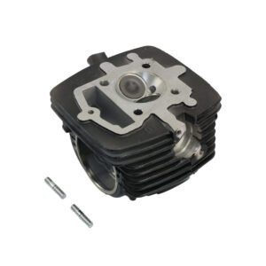 CABEZA CILINDRO ITALIKA 200 Z (19-24)