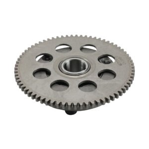 BENDIX COMPLETO ITALIKA ATV 200 (20-24)