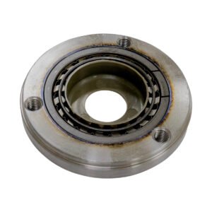 BENDIX ITALIKA DM 250 (20-24), DM 300 (25)
