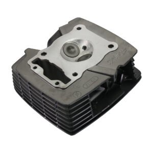 CABEZA CILINDRO COMPLETA ITALIKA V 200 (18-24)