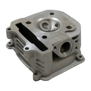 CABEZA CILINDRO COMPLETA ITALIKA DS 125 (17-18) (CODIGO ANTERIOR 41-5039-001)