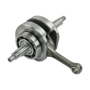CIGÜEÑAL ITALIKA VORT-X200 (18-22)