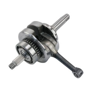 CIGÜEÑAL COMPLETO ITALIKA 250 Z (6 CAMBIOS) (19-25) (WSTD)