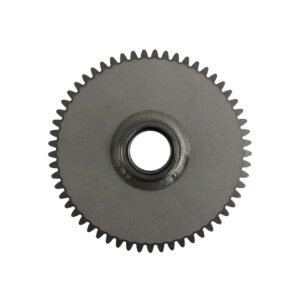 BENDIX ITALIKA FT 125 (22-26), DM 150 (22-26), 150 Z (14-26), FT 150 TS (16-26), 125 Z (16-26), FT 125 TS (16-26)