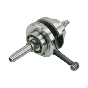 CIGÜEÑAL COMPLETO ITALIKA 200 Z (20-23)