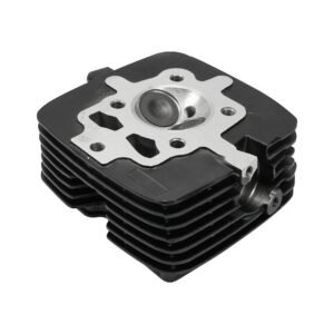 CABEZA CILINDRO COMPLETA VENTO NITROX 200 (20-22)