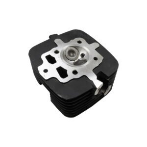 CABEZA CILINDRO COMPLETA VENTO URBAN 200 (20-21) (WSTD)