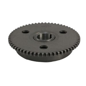 BENDIX COMPLETO VENTO GLADIATOR ATV 200 (25), REPTILE ATV 200 (25)