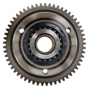 BENDIX COMPLETO VENTO CROSSMAX 220 (25)