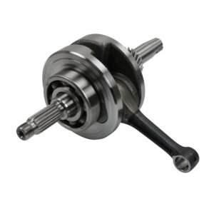 CIGUEÑAL COMPLETO VENTO CROSSMAX 200 (20-21), CROSSMAX 220 (25)