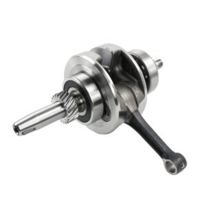 CIGUEÑAL COMPLETO CON BALERO VENTO NITROX 200 (21-22)