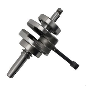 CIGUEÑAL COMPLETO PARA VELOCI RAZZER 200 (21-23) MARCA RODA