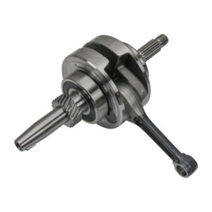 CIGUEÑAL COMPLETO PARA VELOCI XEVERUS 250 (21) MARCA WSTD