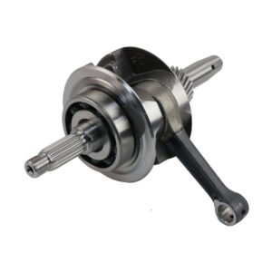 CIGUEÑAL COMPLETO VENTO SCREAMER 300 (25)