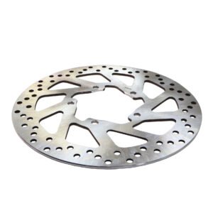 DISCO FRENO DELANTERO YAMAHA FZ 16 (11-19)