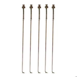 VARILLA FRENO TRASERO HONDA CGL 125 TOOL (12-19)