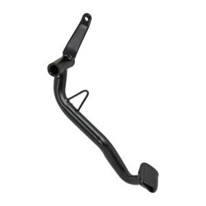 PEDAL FRENO HONDA CBF 125 TWISTER (19-24)