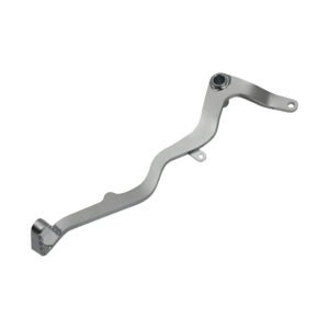 PEDAL FRENO TRASERO HONDA XR 190 L (21-24)