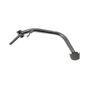 PEDAL FRENO TRASERO HONDA CGL 125 TOOL (12-19)