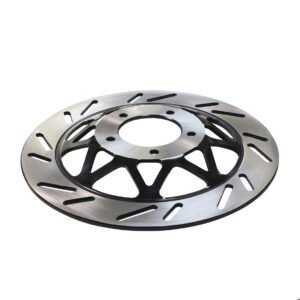 DISCO FRENO DELANTERO HONDA XR 150L (16-19)