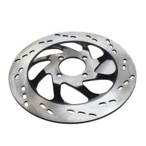 DISCO FRENO DELANTERO SUZUKI EN 125 2A (07-19)
