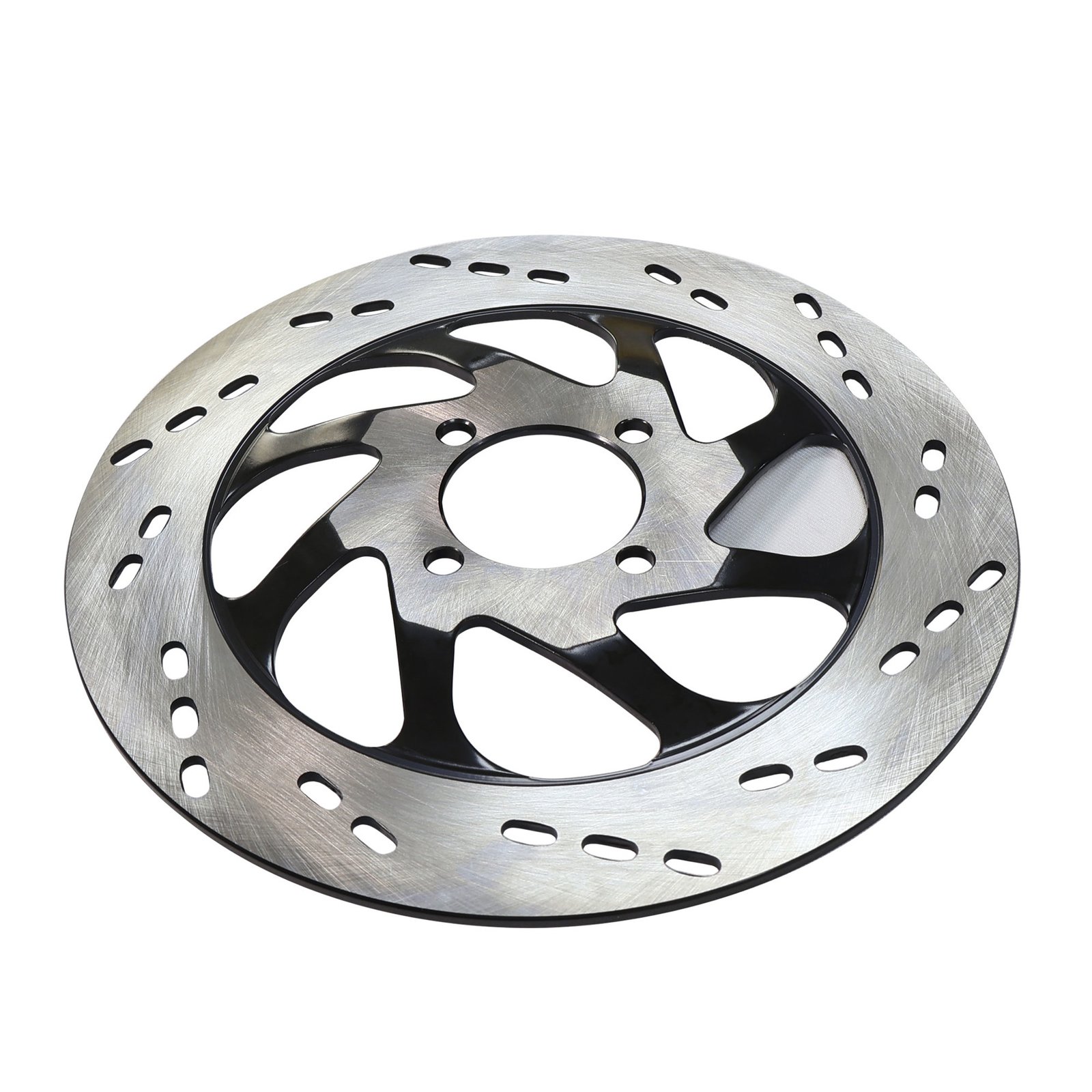 DISCO FRENO DELANTERO SUZUKI EN 125 2A (07-19)