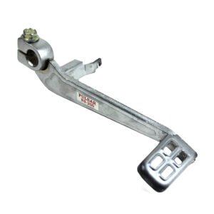 PEDAL FRENO BAJAJ PULSAR NS 200 (12-24)