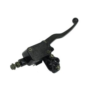 BOMBA FRENO DELANTERO BAJAJ PULSAR N 250 (21-26) (WSTD)