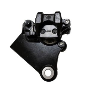 CALIPER FRENO (MORDAZA) TRASERO ITALIKA 280 Z (25)