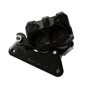 CALIPER FRENO (MORDAZA) DELANTERO ITALIKA 280 Z (25)